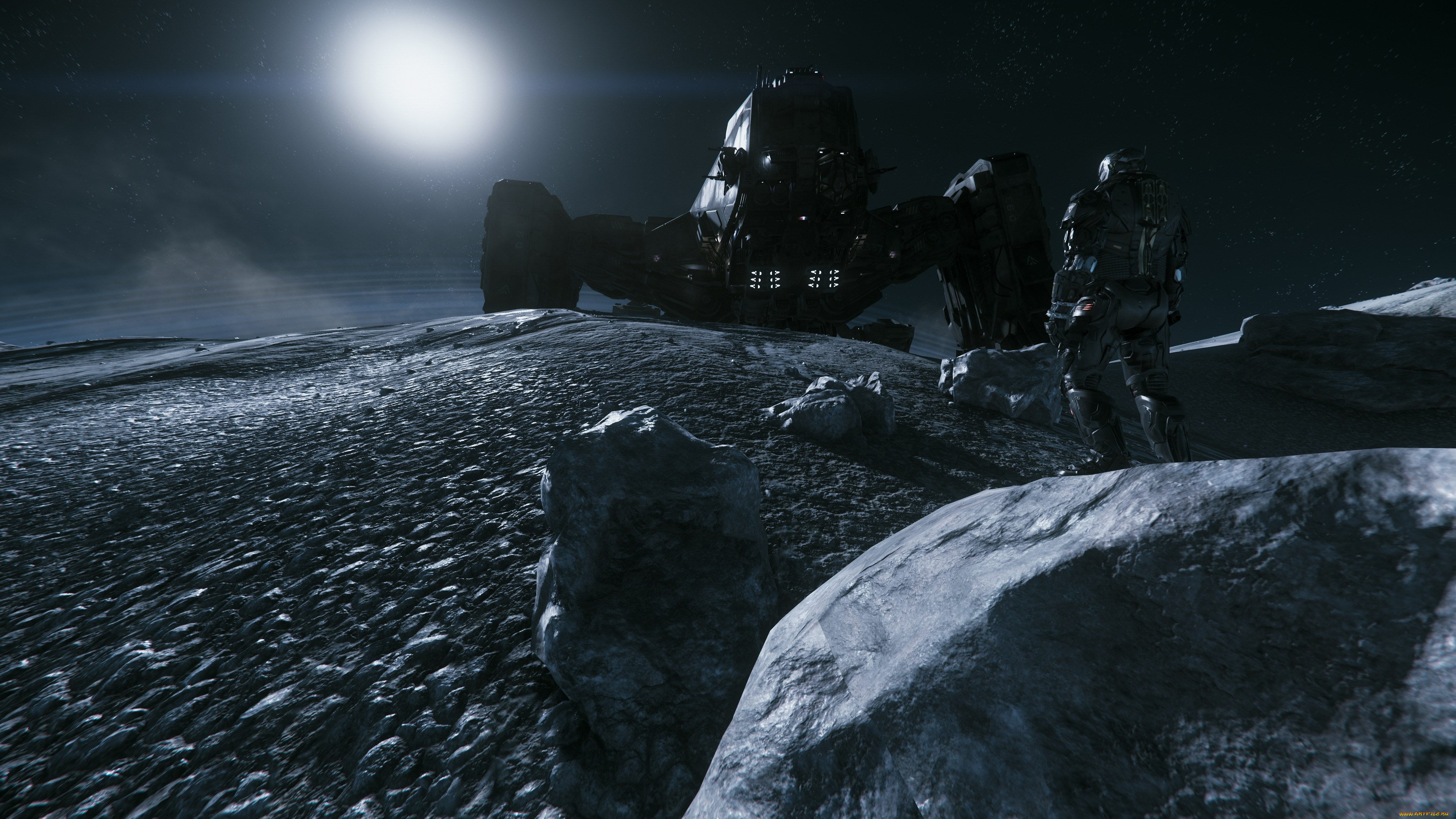  , star citizen, star, citizen